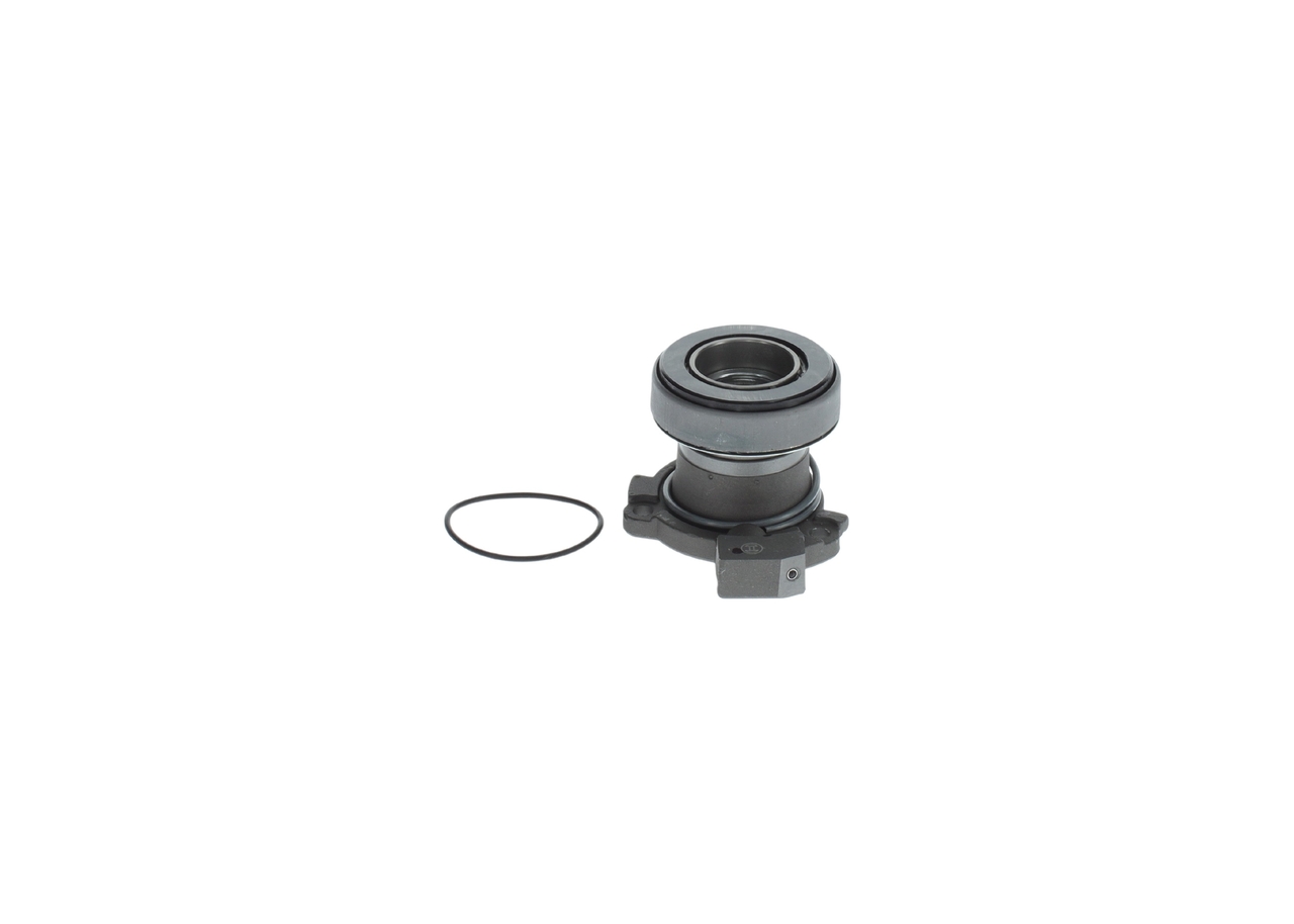 0986486588, Utløser, clutch, Centrální vysouvač, spojka, BOSCH, 2382063JA0, 24422061, 71747899, 24424546, 5679304, 24424957, 5679332, 5679333, 679344, 90470874, 90523765, 127501, 143601, 24253150033, 3182998803, 3220, 53004300, 810085, 9910C, CSC003, EB5017, J2410904, PJK106, ZA3103B1, 3220P, J2418001, PJQ106, ZA3103B2