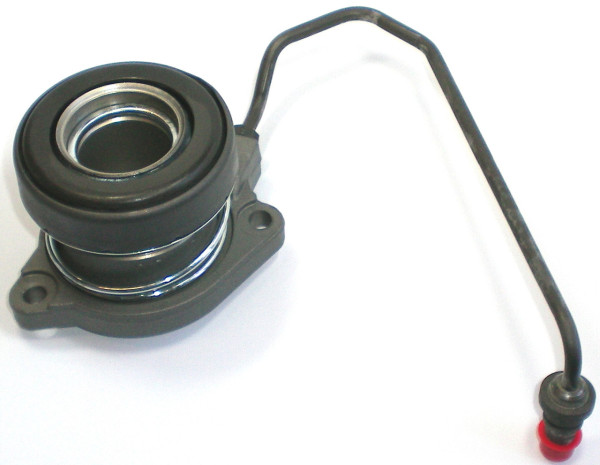 0986486590, Utløser, clutch, Centrální vysouvač, spojka, BOSCH, 55558917, 5679349, 12050, 143612, 3182600134, 3241, 53006200, 810034, 9914C, CSC050, EB5013, PJQ120, ZA34032A1