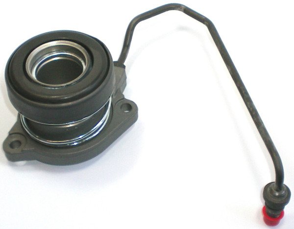 0986486591, Utløser, clutch, Centrální vysouvač, spojka, BOSCH, 55558918, 5679350, 55594515, 12758, 143611, 3003, 3182600133, 53006100, 810039, 9915C, CSC046, EB5047, PJQ119, ZA34031A1