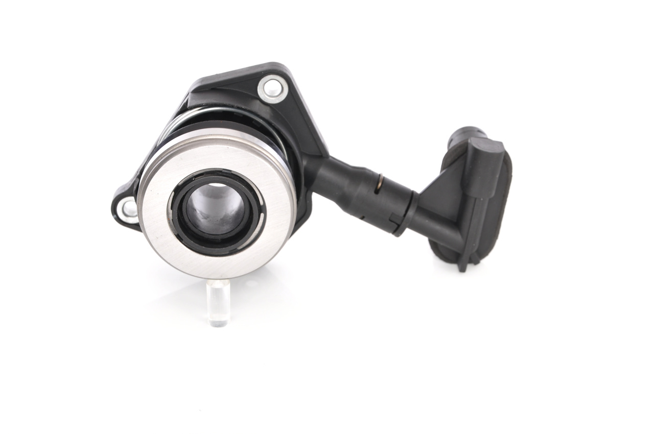 0986486611, Utløser, clutch, Centrální vysouvač, spojka, BOSCH, 1434878, 30759883, 1457641, 31256055, 1480708, 31256199, 1495872, 31259635, 1548409, 3M517A564AG, 3M517A564AH, 7G917A564AA, 7G917A564AB, 7G917A564AC, 12654, 142509, 24252850043, 3459, 53002000, 810037, 9944C, EB5081, PJQ136, ZA280247, 1301136