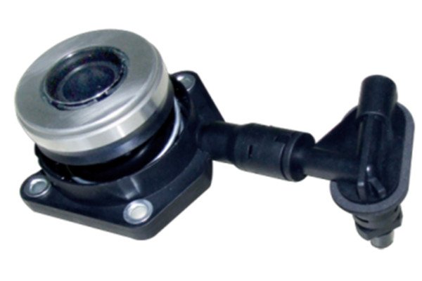 0986486611, Utløser, clutch, Centrální vysouvač, spojka, BOSCH, 1434878, 30759883, 1457641, 31256055, 1480708, 31256199, 1495872, 31259635, 1548409, 3M517A564AG, 3M517A564AH, 7G917A564AA, 7G917A564AB, 7G917A564AC, 12654, 142509, 24252850043, 3459, 53002000, 810037, 9944C, EB5081, PJQ136, ZA280247, 1301136