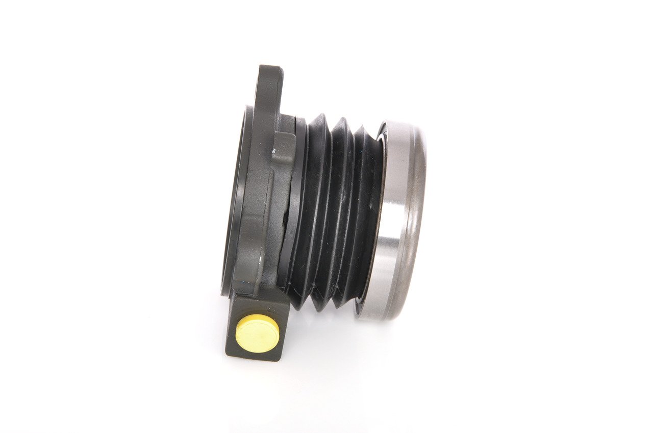 0986486614, Utløser, clutch, Centrální vysouvač, spojka, BOSCH, 96286828, 143607, 3460, 53000600, 9951C, CSC044, ZA230171