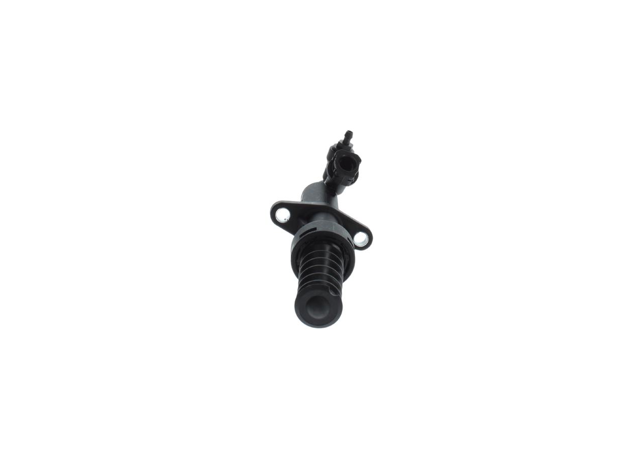 Slavesylinder, clutch - 0986486616 BOSCH - 2182A7, 218299, 9681465580