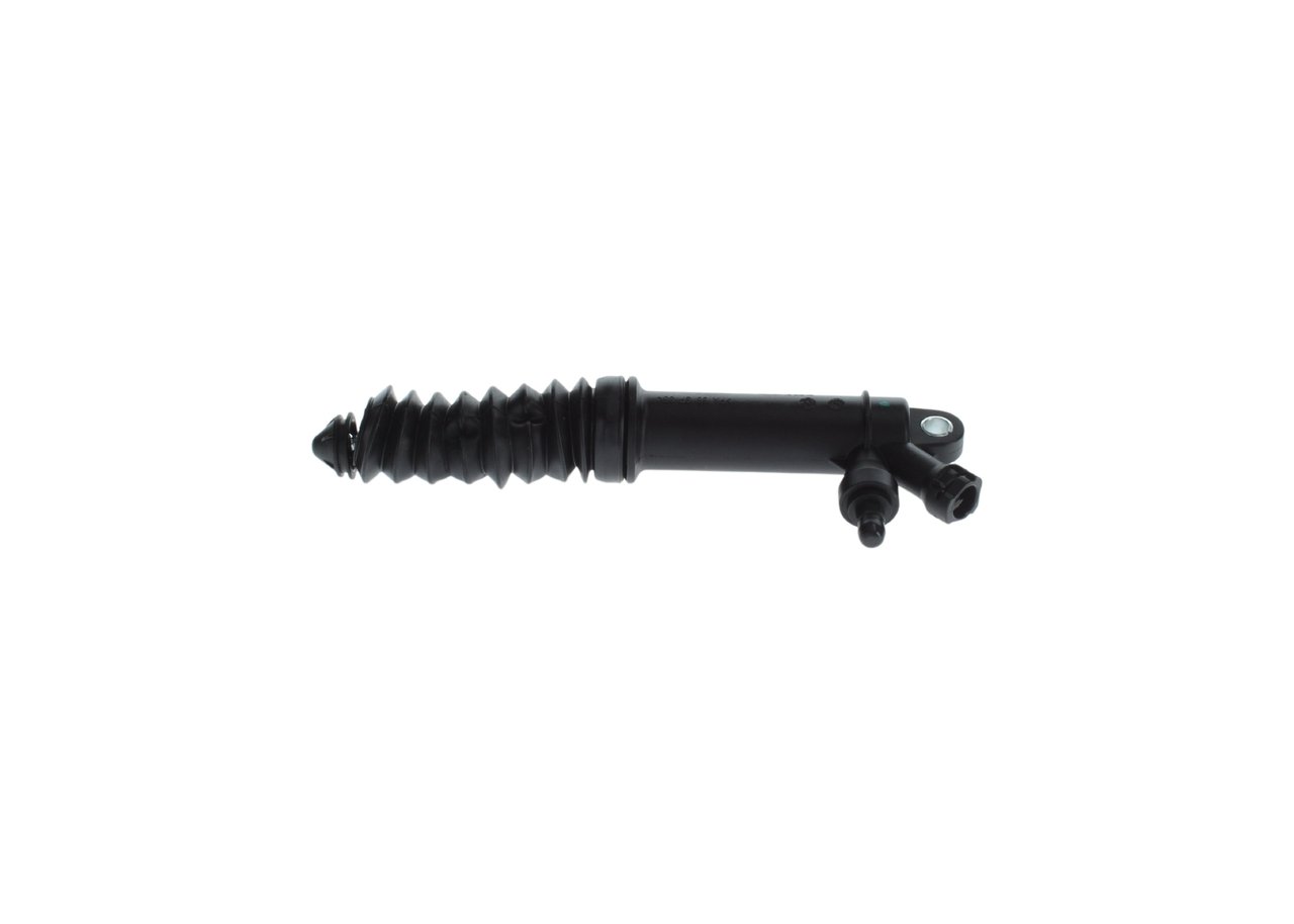 0986486619, Slavesylinder, clutch, Pomocný válec, spojka, BOSCH, 8K0721257A, 8K0721257B, 8K0721257C, 8K0721257G, 8K0721257, 3022, 404093, 52024000, 9263, E85016, KN1905471, PJD226, 540093