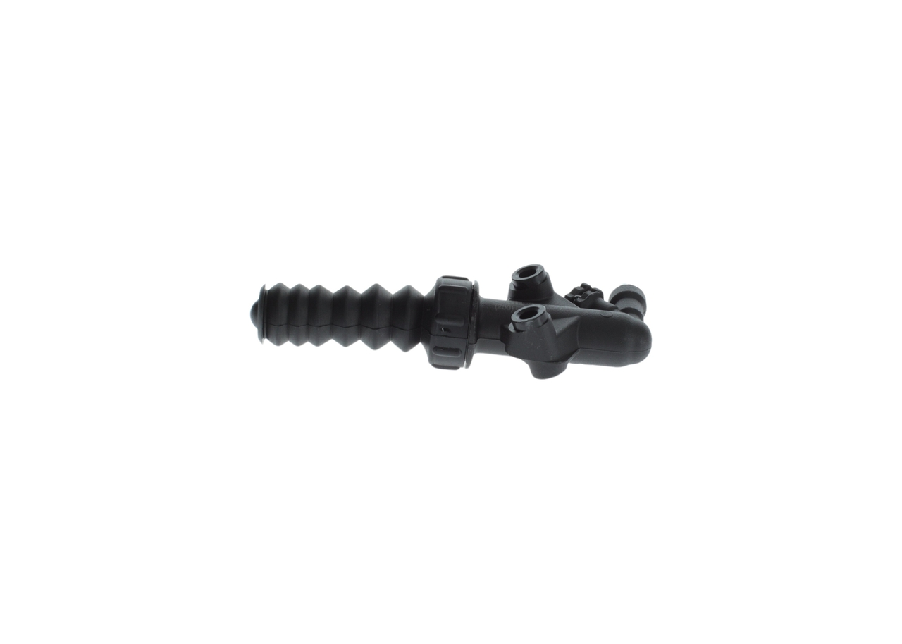 0986486620, Slavesylinder, clutch, Pomocný válec, spojka, BOSCH, 218216, 218242, 9635231180, 3032, 404047, 52001200, 843706, 9702, E61008, ER5090, KN19021A1, PJD239, 540047