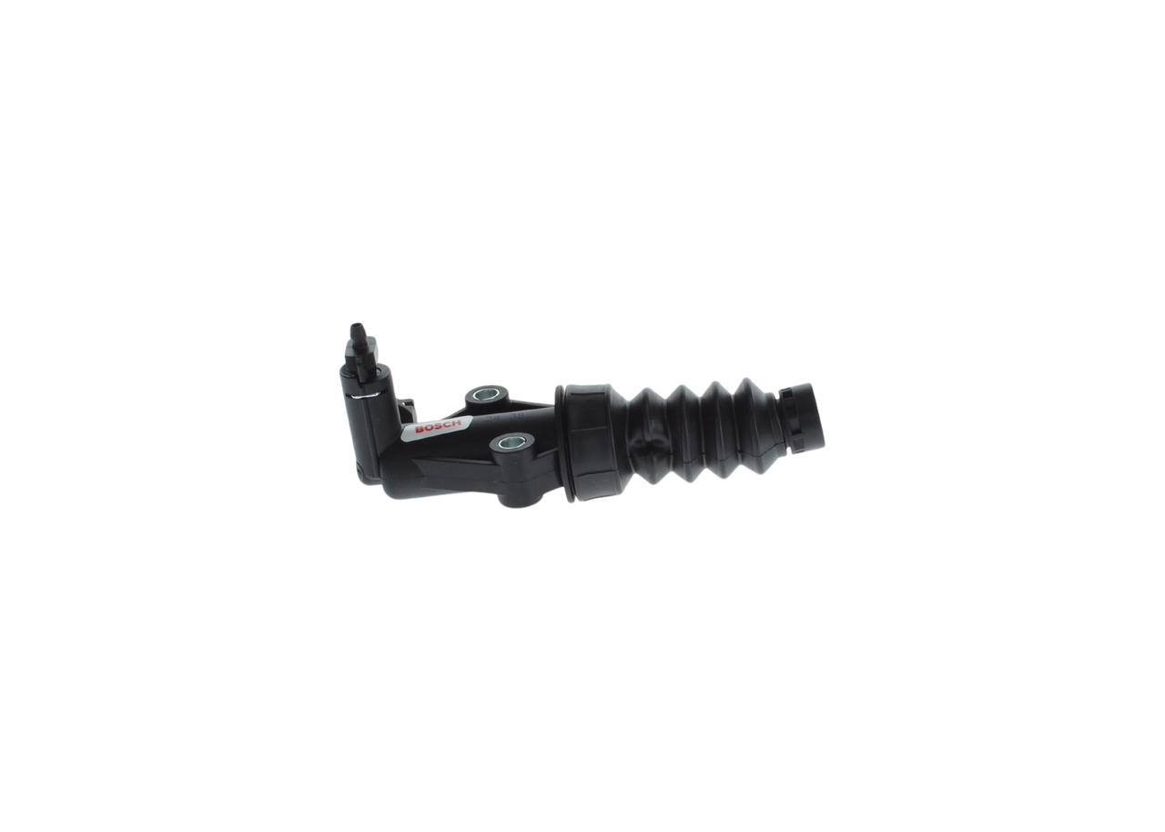 0986486621, Slavesylinder, clutch, Pomocný válec, spojka, BOSCH, 55183442, 09143B, 3035, 52021900, 842305, E23020, KN2002241, LL80152, PJF187, 9143
