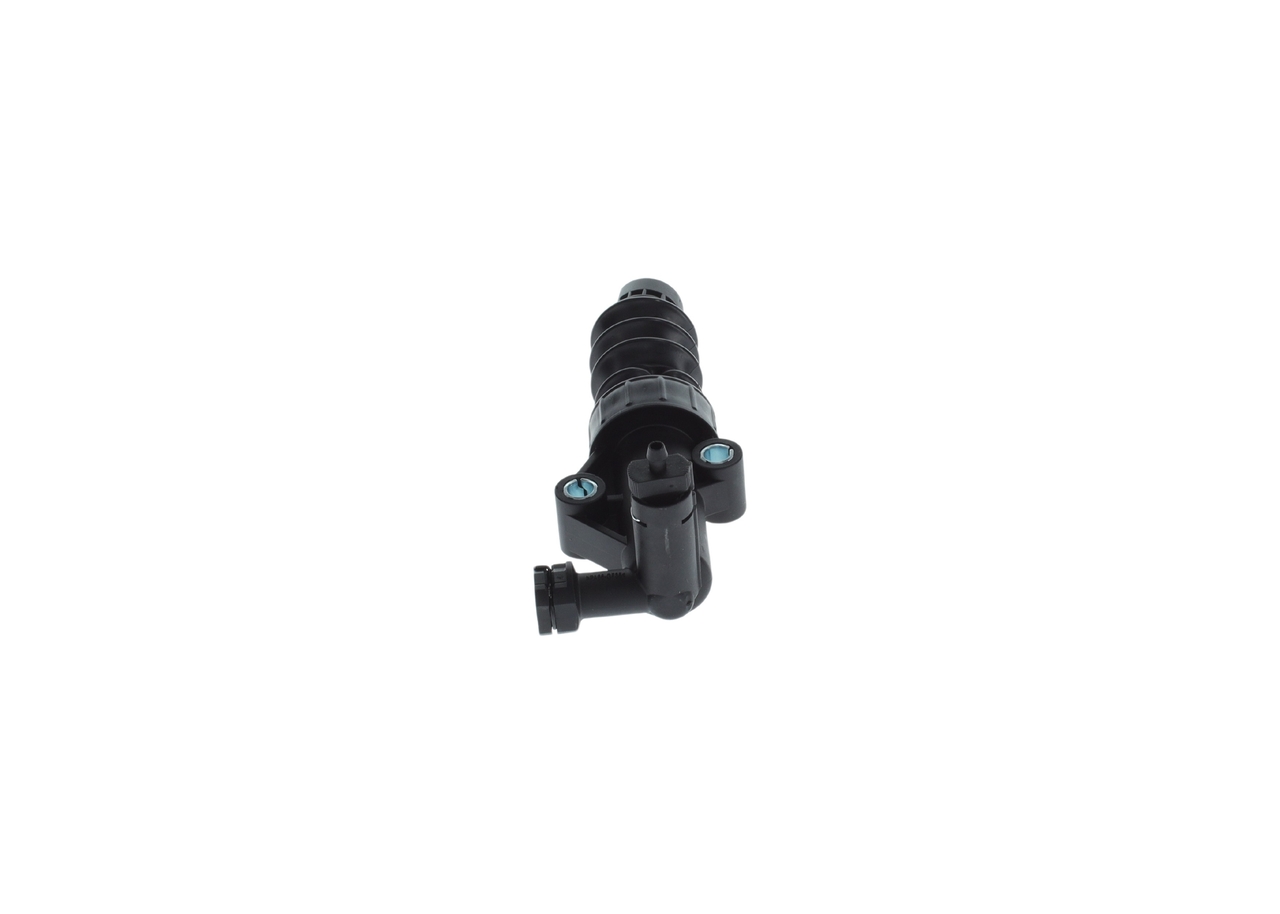 0986486626, Slavesylinder, clutch, Pomocný válec, spojka, BOSCH, 55232744, 55261309, 09144B, 3102619, 3132, 512036110, 52030900, LL80206, PJD227