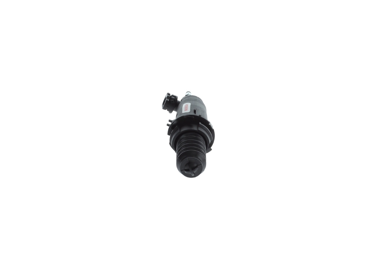0986486628, Slavesylinder, clutch, Pomocný válec, spojka, BOSCH, 218205, K9631876680, 9631876680, K9639573480, 9639573480, 09701B, 2812, 3133, 52009700, 842311, E61017, ER5086, KN23029C1, PJK121, 9701
