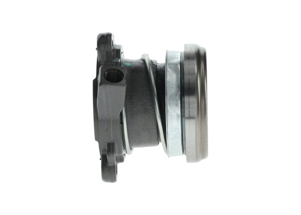0986486632, Utløser, clutch, Centrální vysouvač, spojka, BOSCH, 679034, 96832585, 3458, 53011400, 810050, 9935C, J2410900, PJQ199, ZA3405531