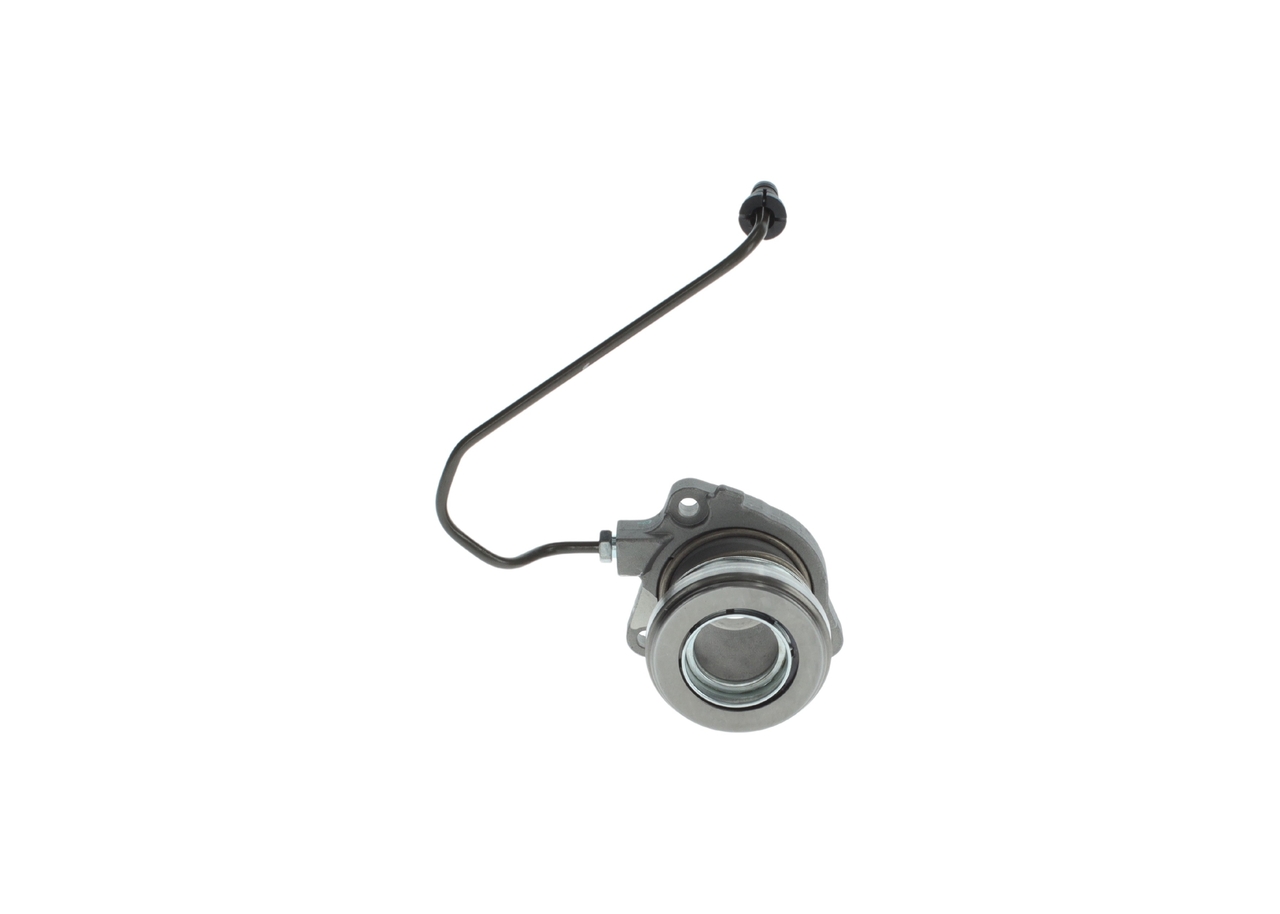 Utløser, clutch - 0986486634 BOSCH - 55563646, 679079, 143614