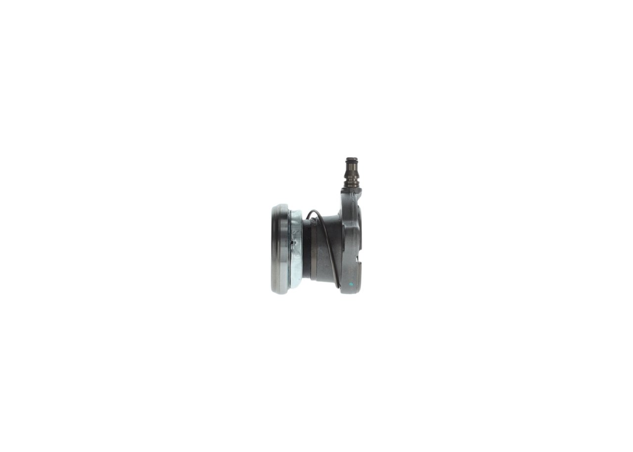 Utløser, clutch - 0986486636 BOSCH - 8675052, JDE32591, LR022452