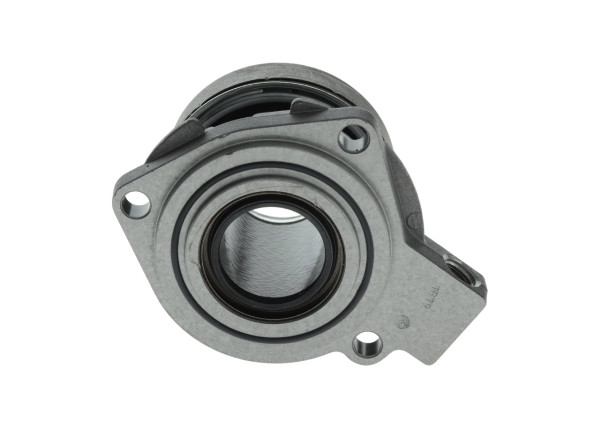 Utløser, clutch - 0986486638 BOSCH - 55565331, 679080, 09923B