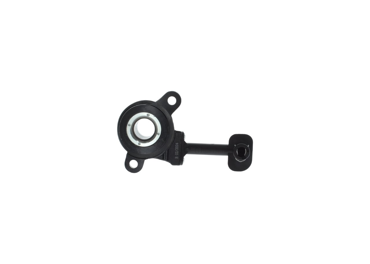0986486646, Utløser, clutch, Centrální vysouvač, spojka, BOSCH, 8200102464, 8200148787, 8200205238, 8200764610, 8200764612, 12156, 143903, 3489, 53003500, 804510, 9962C, CSC023, EB5022, PJQ229, ZA300541, 804525