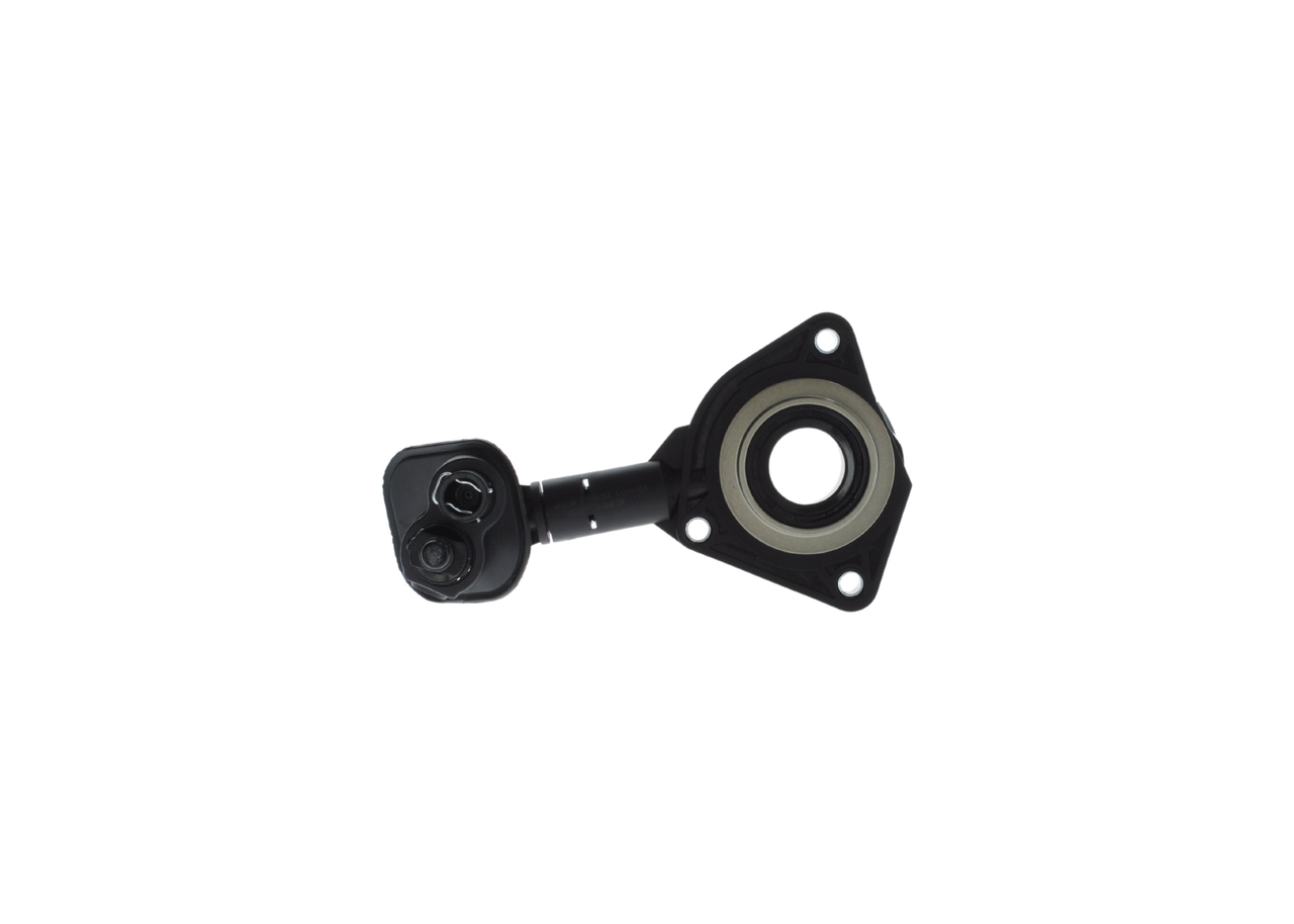 Utløser, clutch - 0986486647 BOSCH - 1226832, 30735518, JC01-16-530