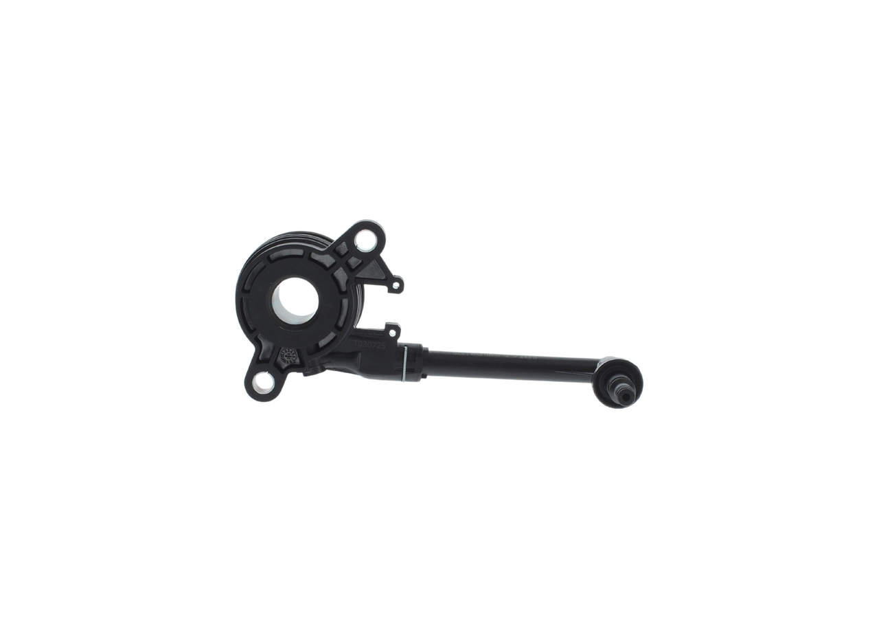 0986486648, Utløser, clutch, Centrální vysouvač, spojka, BOSCH, 0986486648, 306A0JA60A, A4152500115, 306201473R, 306A0JA60B, A4152502100, 306206299R, 306A0JA60C, 4152500115, 3062000Q0H, 306206627R, 4152502100, 3062000Q1G, 8200213679, 3215000QAA, 8200697568, 3215000QAB, 8200746616, 3215000QAC, 8200756873, 3215000QAD, 8200764616, 8200764617, 8200805652, 8200805655, 8200842575, 8200842578, 12153, 143905, 3497
