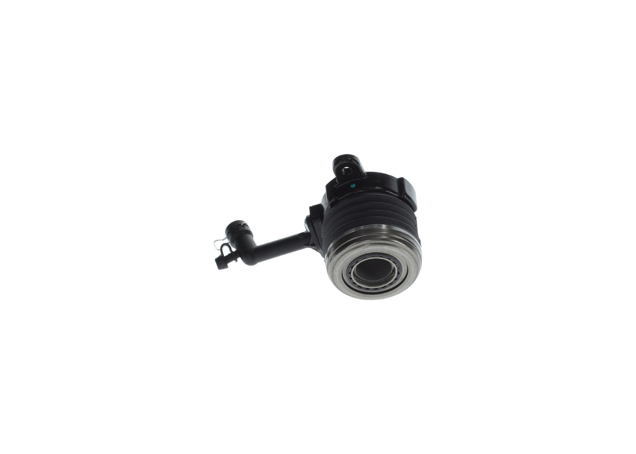 0986486649, Utløser, clutch, Centrální vysouvač, spojka, BOSCH, 55186498, 60802015, 09931B, 12051, 141001, 3498, 53000800, 804523, CSC039, EB5044, PJQ115, ZA2401141, 9931C