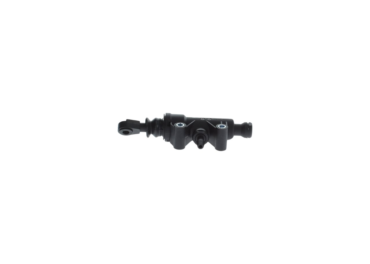 0986486654, Hovedsylinder, clutch, Hlavní válec, spojka, BOSCH, A6392900012, A6392900112, 6392900012, 6392900112, 2109919, 2288, 50016100, 550094, 7282, 833318, C50022, KG19011941, LM80734, PND265, 874502