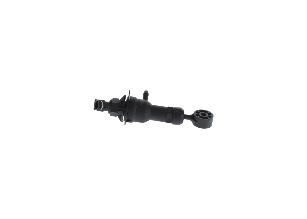 Hovedsylinder, clutch - 0986486655 BOSCH - 1617991580, 55192726, 218280