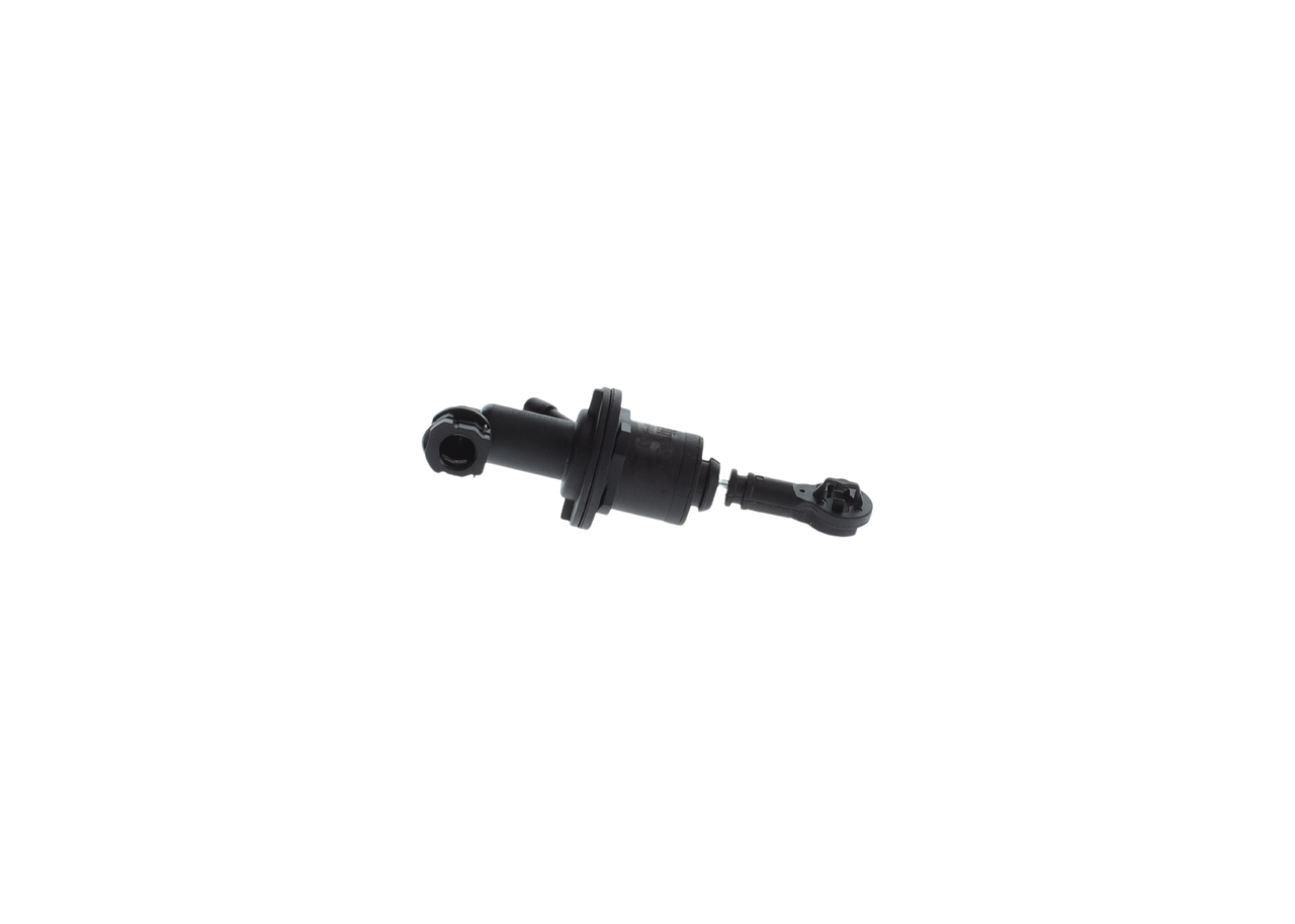 0986486657, Hovedsylinder, clutch, Hlavní válec, spojka, BOSCH, 2381086J00000, 4708777, 93193601, 23810M86J00, 23810-63J01, 23810-86J00, 2115515, 2731, 50037700, 550216, 7258, 833616, C59013, KG1507241, PNB688, 874494