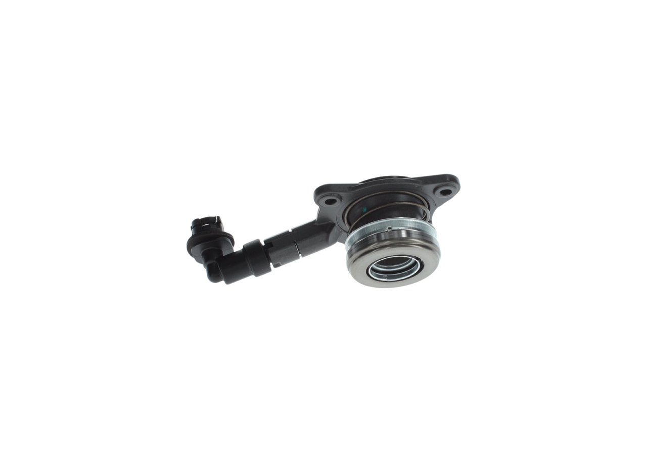 Utløser, clutch - 0986486658 BOSCH - 204182, K9655022680, K9655052680
