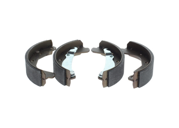 0986487199, Bremsesko sett, Sada brzdových čelistí, BOSCH, 1605590, 1605774, 1605792, 90273262, 1605689, 90350169, 90399218, 03013701662, 04640, 073162, 109901013, 153305, 18492736409, 2830417401, 361417B, 408800, 409, 562038, 6009, 84033100, 8808, BB1048A2, BBF685, FO0419, FSB198, GS6212, H8085, LS1292, M628, MFR179