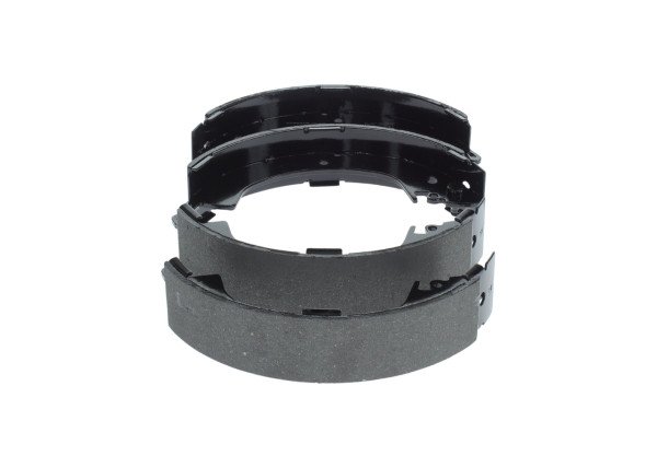 Bremsesko sett - 0986487207 BOSCH - MB238114, MB238520, MB238521
