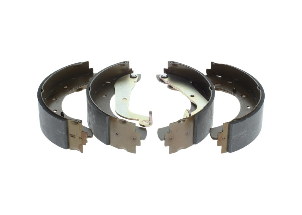 0986487313, Bremsesko sett, Sada brzdových čelistí, BOSCH, 4241H9, 440607C326, 77362320, 9946561, 424159, 440609C026, 95643714, 9941210, 9943935, 03013702692, 034092, 05020, 109901111, 153062, 18492722596, 2722596, 361430B, 361430J, 417800, 562079, 6136, 79RBKT0019, 83039501, BB1146A2, BBF904, FO0570, FSB270, GS8207, H8820, J3501044