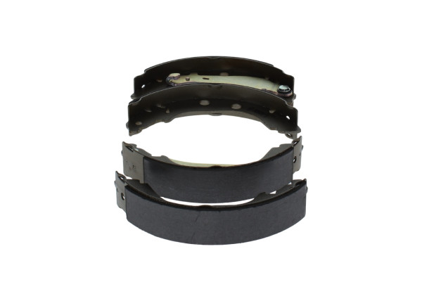 0986487549, Bremsesko sett, Sada brzdových čelistí, BOSCH, 4241J4, 03013703402, 07180, 079189, 0986487851, 109901367, 153326, 18492737582, 362319B, 362319J, 409200, 562628, 6195, 84052600, 8860, BB1217A1, BBF962, FO0631, FSB547, GS8617, H9050, LS1723, M735, MFR408, MG631, S61523, SHU540, 0631, 2737582, 421300