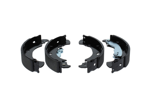 0986487560, Bremsesko sett, Sada brzdových čelistí, BOSCH, 77362285, 9947690, 03013703452, 034100, 07160, 109901119, 153076, 18492723625, 2723625, 2727, 362396B, 362396J, 404100, 562649, 6191, 79RBKT0015, 8138, 83053600, BB1218A2, BS1065, F026004560, FO9044, FSB555, GS8654, H9085, LSG1703, M748, MFR435, MG717, 0717