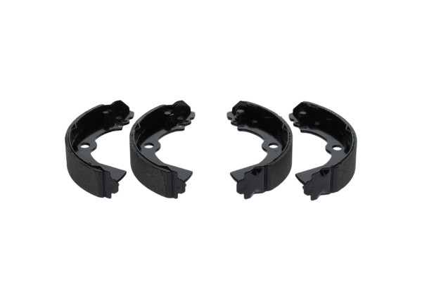 0986487578, Bremsesko sett, Sada brzdových čelistí, BOSCH, 4406050Y25, 03013702652, 067182, 07030, 0986487824, 109901329, 153281, 18492722532, 361867B, 361867J, 439300, 562577, 6179, 8521, 91045300, BB1143A1, BBF844, FO0559, FSB412, GS8556, H8795, J3501042, LS1650, M733, MFR347, S56506, 0559, 2722532, 5185563, 530281