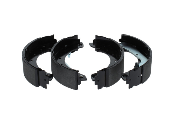 0986487583, Bremsesko sett, Sada brzdových čelistí, BOSCH, 1954496, 440600F026, 1960416, 440600F027, 440609C025, 03013703762, 067188, 153287, 18492722596, 2722596, 362448J, 451300, 562752, 6250, 79RBKT0019, 84055800, BB1241A1, BBF943, FO9036, GS8624, H9045, J3501046, LS1718, M762, MFR472, OEK552, S23577, SHU581, 0623, 08500