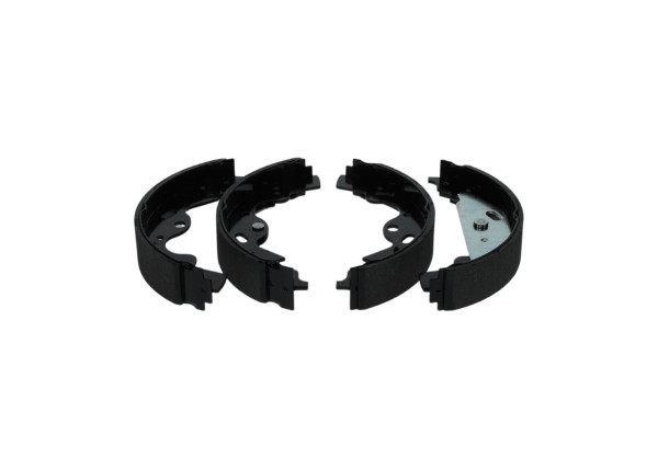 0986487643, Bremsesko sett, Sada brzdových čelistí, BOSCH, SFS000030, 03013704802, 08820, 092308, 0986487860, 109901427, 153370, 18492740699, 2740699, 418100, 564030, 680804, 91063600, BB1332A2, BS1122, GS8477, H9770, LS1941, M824, MFR548, MG986, S44506, SHU673, 5184771, 530370, 98101063604, 5184773