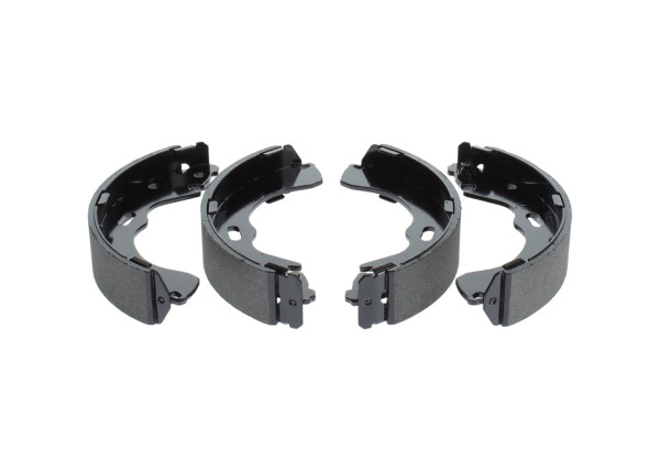 0986487654, Bremsesko sett, Sada brzdových čelistí, BOSCH, CBY92638Z, YL842L362AD, 4438930, C1Y02638Z, 4679068, C1Y02638ZA, C1Y02638ZB, 03013704162, 049150, 08030, 109901267, 153216, 18492732640, 421000, 6269, 91055500, BB1263A1, FSB587, GS8664, H9365, J3503040, LS1879, M780, MG970, S49519, SHU603, 08510, 3503040, 530216, 91060600