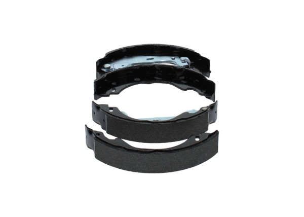 Bremsesko sett - 0986487657 BOSCH - 0012172V001000000, A4514230000, 4514230000
