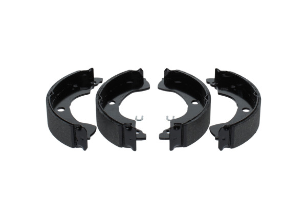 0986487691, Bremsesko sett, Sada brzdových čelistí, BOSCH, D40608M126, 440608M126, 03013704432, 067195, 08870, 109901342, 153292, 18492722694, 362491J, 418900, 564029, 680803, 8530, 91064400, BB1387A1, BS1114, GS8487, H9810, J3501053, J3501056, LS1964, M841, MFR543, S56534, SHU664, 2722694, 5184879, 530292, 98101064404