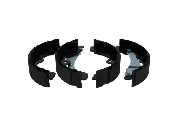 0986487700, Bremsesko sett, Sada brzdových čelistí, BOSCH, 440600X825, 03013704692, 067193, 109901340, 153291, 18492722735, 2722735, 362467J, 418400, 564100, 84065100, BS1179, FSB692, GS8483, H9845, J3501052, LS2019, M864, MG948, OEK698, S56517, SHU682, 08730, 5184834, 530291, 91065100, 98101065104