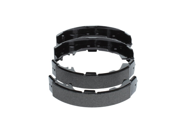Bremsesko sett - 0986487735 BOSCH - 04495B4050, 03013704922, 07840
