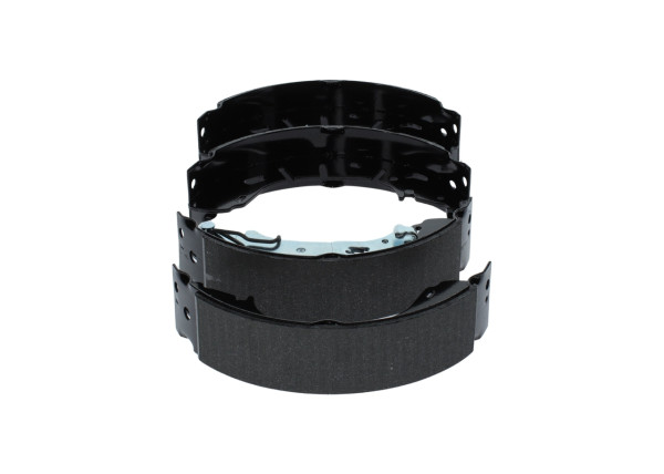 0986487773, Bremsesko sett, Sada brzdových čelistí, BOSCH, 1605166, 95515317, 1605188, 51928531, 95512096, 77365346, 77367388, 95530529, 01101, 03013705052, 034112, 153088, 18492723725, 2723725, 362621J, 426300, 5187386, 564073, 91079300, FSB4191, LS1979, M910, SHU813, 034124, 153487, 18492723808, 2723808, 5187999, LS2050, 530088