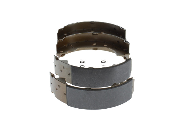 0986487835, Bremsesko sett, Sada brzdových čelistí, BOSCH, 4241H7, K9404242328, 4241K6, K9566949580, 9569692680, K9569692680, 77362451, 9404242328, 9566949580, 03013703142, 034098, 07150, 0986487545, 109901116, 153074, 18492719588, 2719588, 362285B, 362285J, 37610, 441700, 441701, 562552, 6189, 79RBKT0018, 84047800, 8407, BB1176A1, BBF958, FO0600