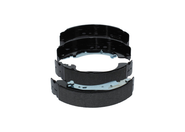 Bremsesko sett - 0986487949 BOSCH - 440609081R, 4534230200, A4534230200