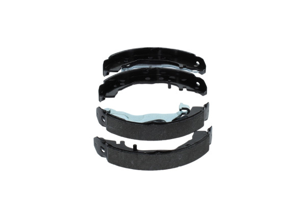 Bremsesko sett - 0986487953 BOSCH - 5320084M00000, 53200-84M00, 53200-84M01