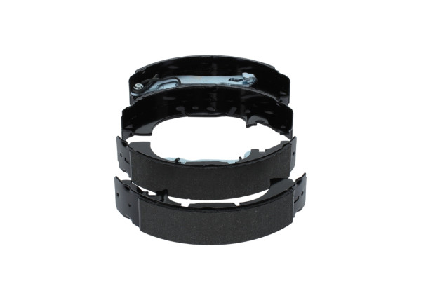 Bremsesko sett - 0986487956 BOSCH - 77367099, 03013705262, 8DB355022271