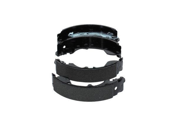 Bremsesko sett - 0986487958 BOSCH - 2Q0698525B, 2Q0698525D, 2Q0698525H