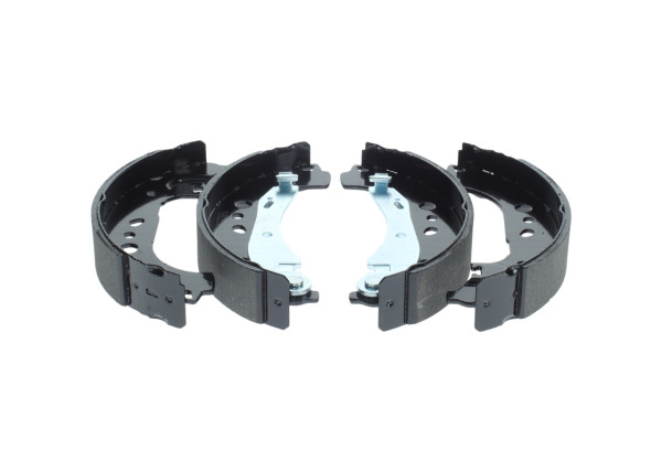 Bremsesko sett - 0986487959 BOSCH - 2Q0698525A, 2Q0698525C, 2Q0698525E