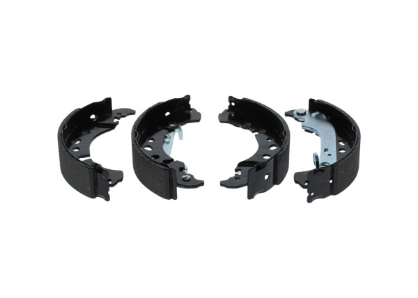 Bremsesko sett - 0986487961 BOSCH - KTH1BC2200AB, 2112555, LS2151