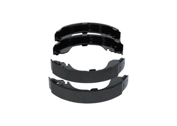 Bremsesko sett - 0986487962 BOSCH - D40601UY6A, LS2190, SHU821