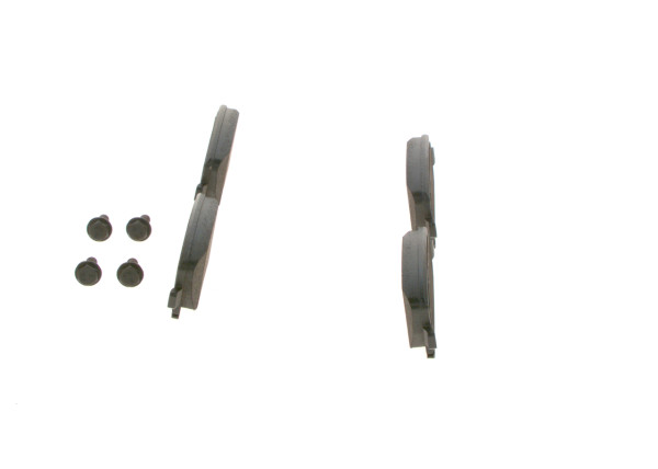 0986494053, Bremsekloss sett, Sada brzdových destiček, kotoučová brzda, BOSCH, JZW698451D, JZW698451, 1K0698451B, 1K0698451D, 1K0698451E, 1K0698451F, 1K0698451G, 1K0698451H, 1K0698451K, 1K0698451, 1K0698451L, 3C0698451B, 3C0698451A, 3C0698451D, 3C0698451F, 3C0698451, 3C0698451C, 4F0698451A, 3C0698451E, 4F0698451B, 4F0698451D, 4F0698451E, 5N0698451, 8E0698451F, 8E0698451J, 8E0698451M, 05P1219, 0986TB2458, 103100, 13046027492