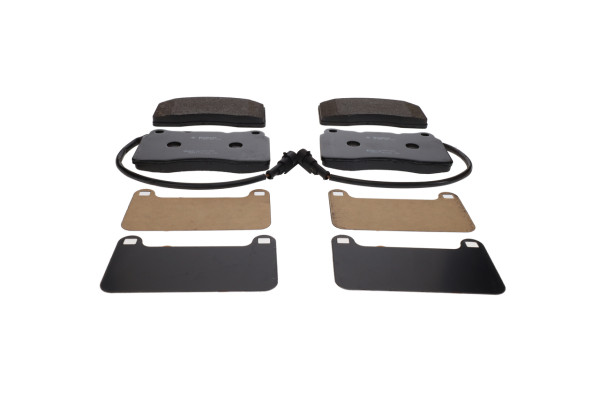 0986494067, Bremsekloss sett, Sada brzdových destiček, kotoučová brzda, BOSCH, 30748513, 71770977, 9951050, 773363336, 77362692, 77362722, 77363328, 05P1393, 13046049912, 181279, 2309201, 266602, 302318, 571952J, 60421, 6116039, 8DB355012-291, FDB1334, GDB1453, LP1944, MDB1950, P23078, PAD1050, T1548, 05P674, 181515, 2427301, 266610, 573637J, 598772