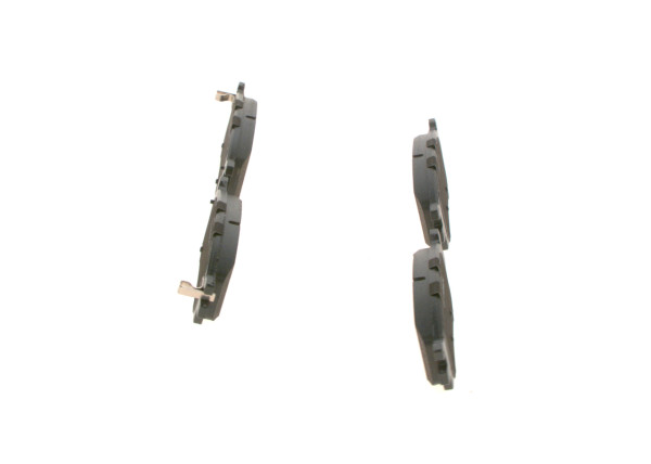 0986494139, Bremsekloss sett, Sada brzdových destiček, kotoučová brzda, BOSCH, 581011GA00, 581011GE00, 581011JA10, 05P1345, 0986TB2935, 120802, 13046057792, 1501223520, 181711, 2120802, 2431701, 301868, 572593J, 6134209, 7400, 8DB355006-951, 9740, FDB1955, GDB3420, J3600332, LP1951, MDB2733, P30026, PAD1491, T1591, 0986494617, 13047057792, 2501901, 302725, 8DB355014-921