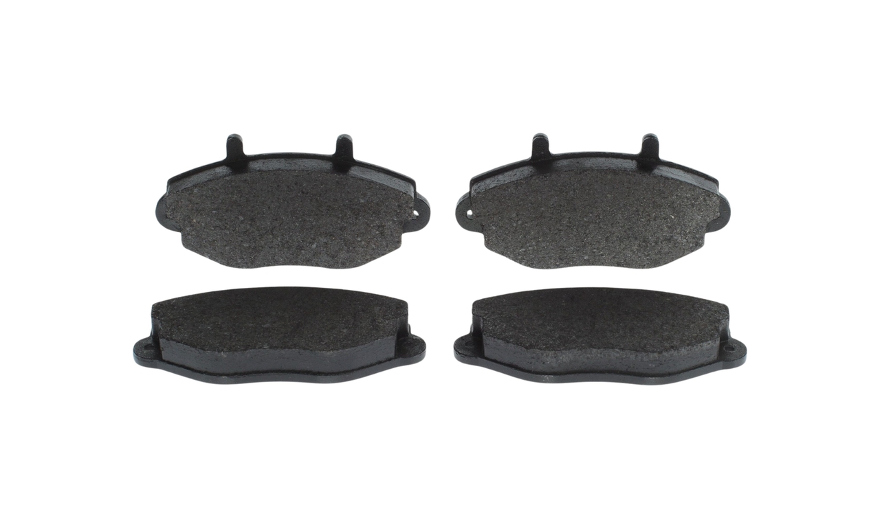 0986494287, Bremsekloss sett, Sada brzdových destiček, kotoučová brzda, BOSCH, 1074972, 1301592, 6197739, 6965580, 7018203, 92VB2K021BB, 92VB2K021BC, 93VX2K021BA, 05P482, 0986460962, 13046039592, 140897, 1501222522, 2020, 2146901, 239200, 2804, 301037, 30959, 36785, 39200, 486481, 571746B, 571746J, 6110802, 8DB355006-401, BP594, FDB701, GDB1080, H636